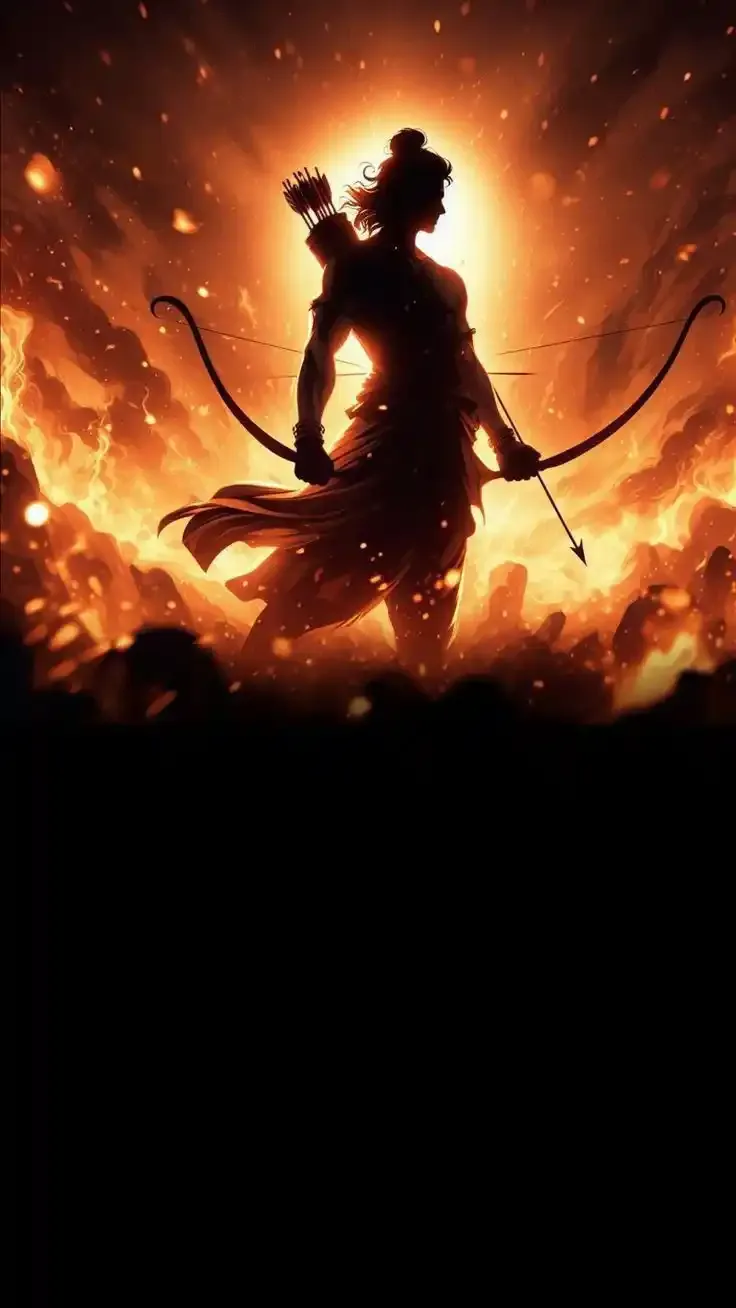 1080p Shri Ram Photo Hd 1080p Shri Ram Photo Hd