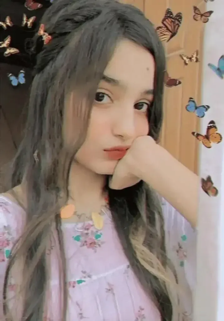 12 sal Ladki ka photo