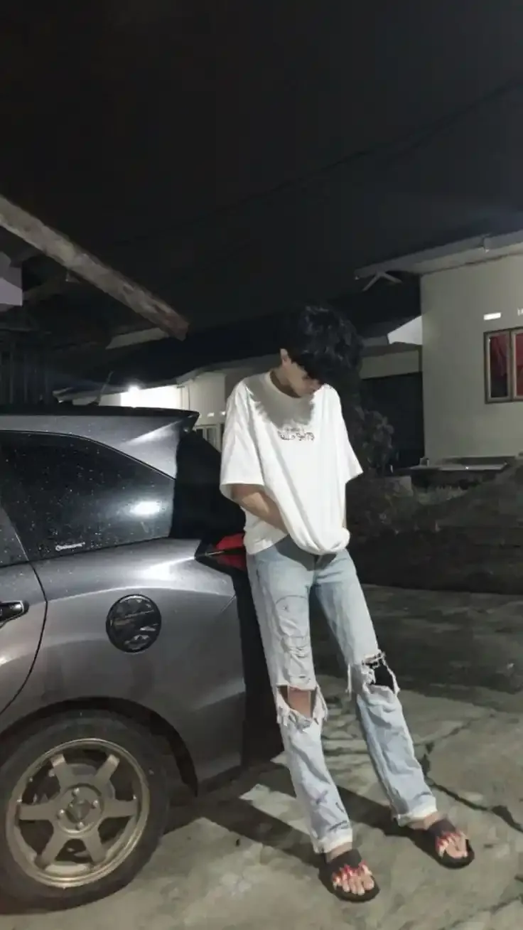Aesthetic Alone Profile Picture Aesthetic Alone Profile Picture