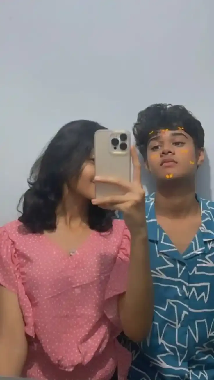 Aesthetic Dp For Instagram Girl Aesthetic Dp For Instagram Girl