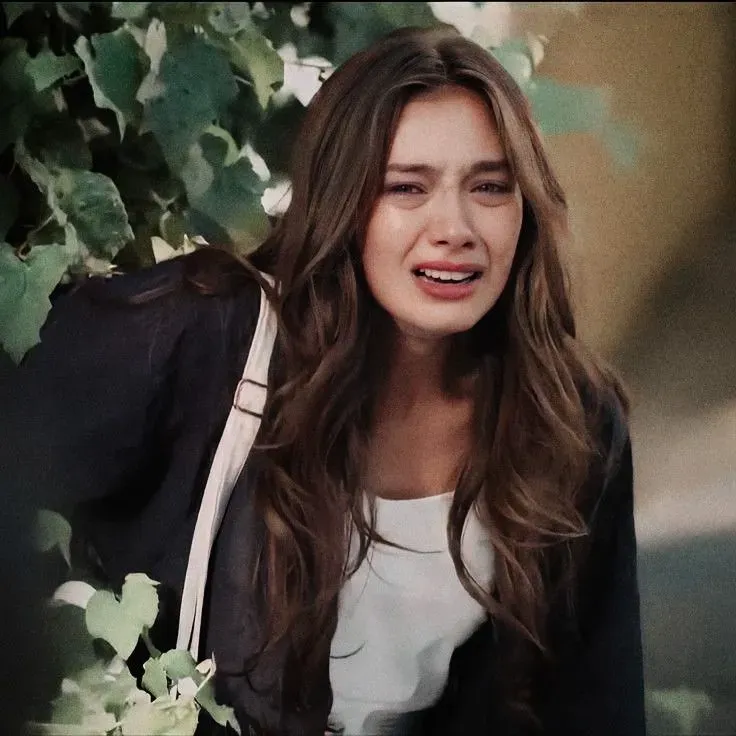 Alone Sad Girl Dp Alone Sad Girl Dp