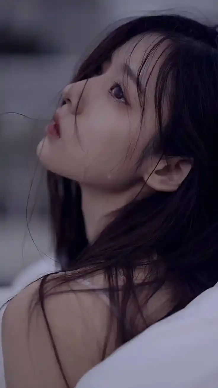 Alone Sad Girl Dp Alone Sad Girl Dp