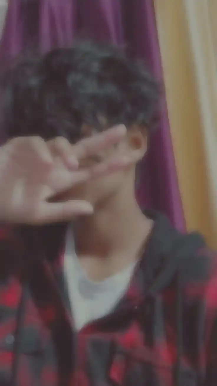 Anime Boys Dp