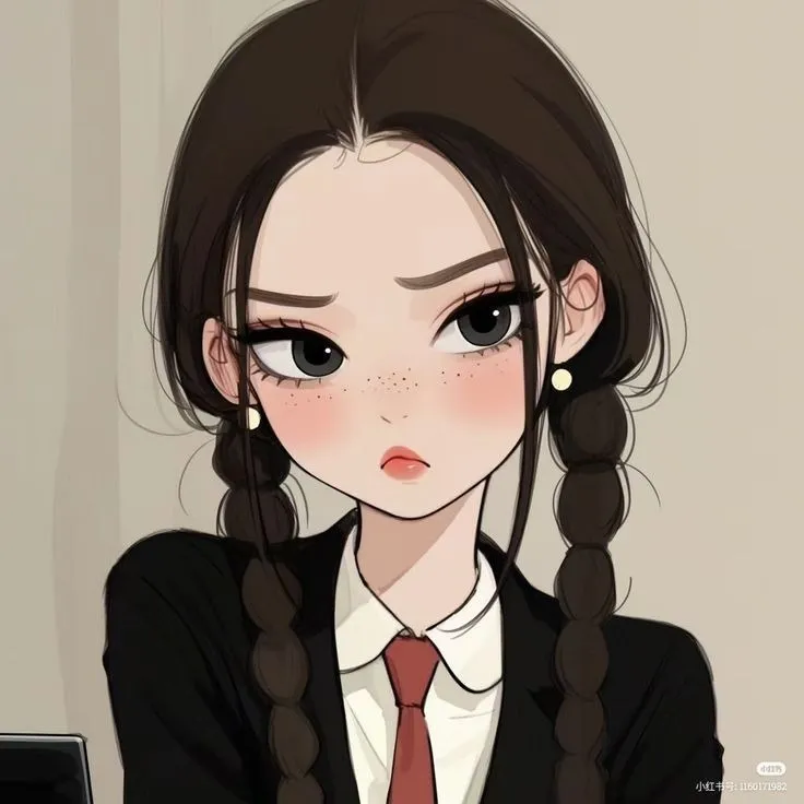 Anime Dp Profile Pictures
