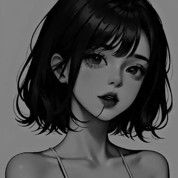 Anime Pics For Dp
