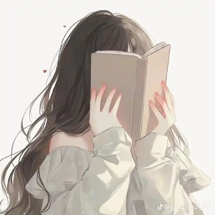 Anime Wallpapers