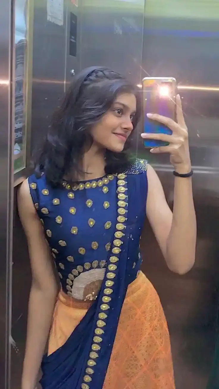 Attitude Dp For Girls Attitude Dp For Girls