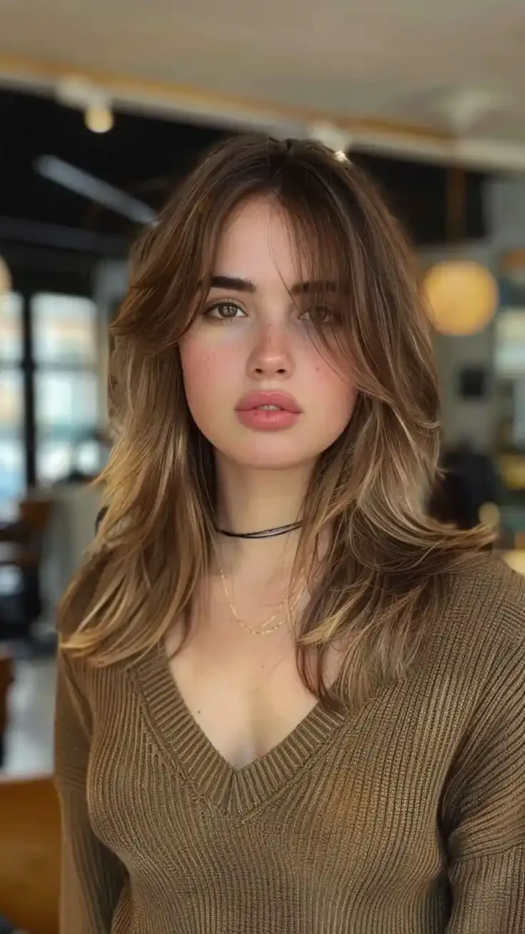 Attitude Dp Girl Attitude Dp Girl