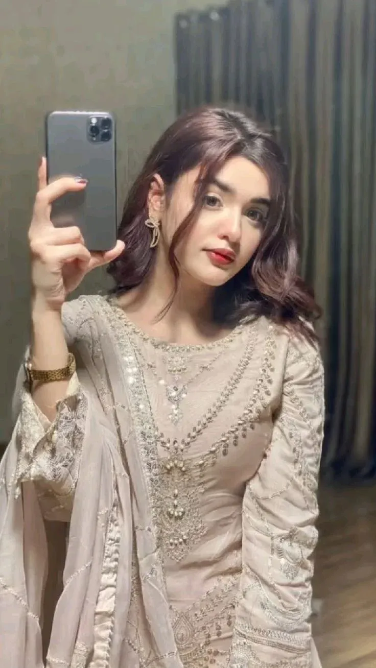Attitude Instagram Dp For Girls Attitude Instagram Dp For Girls