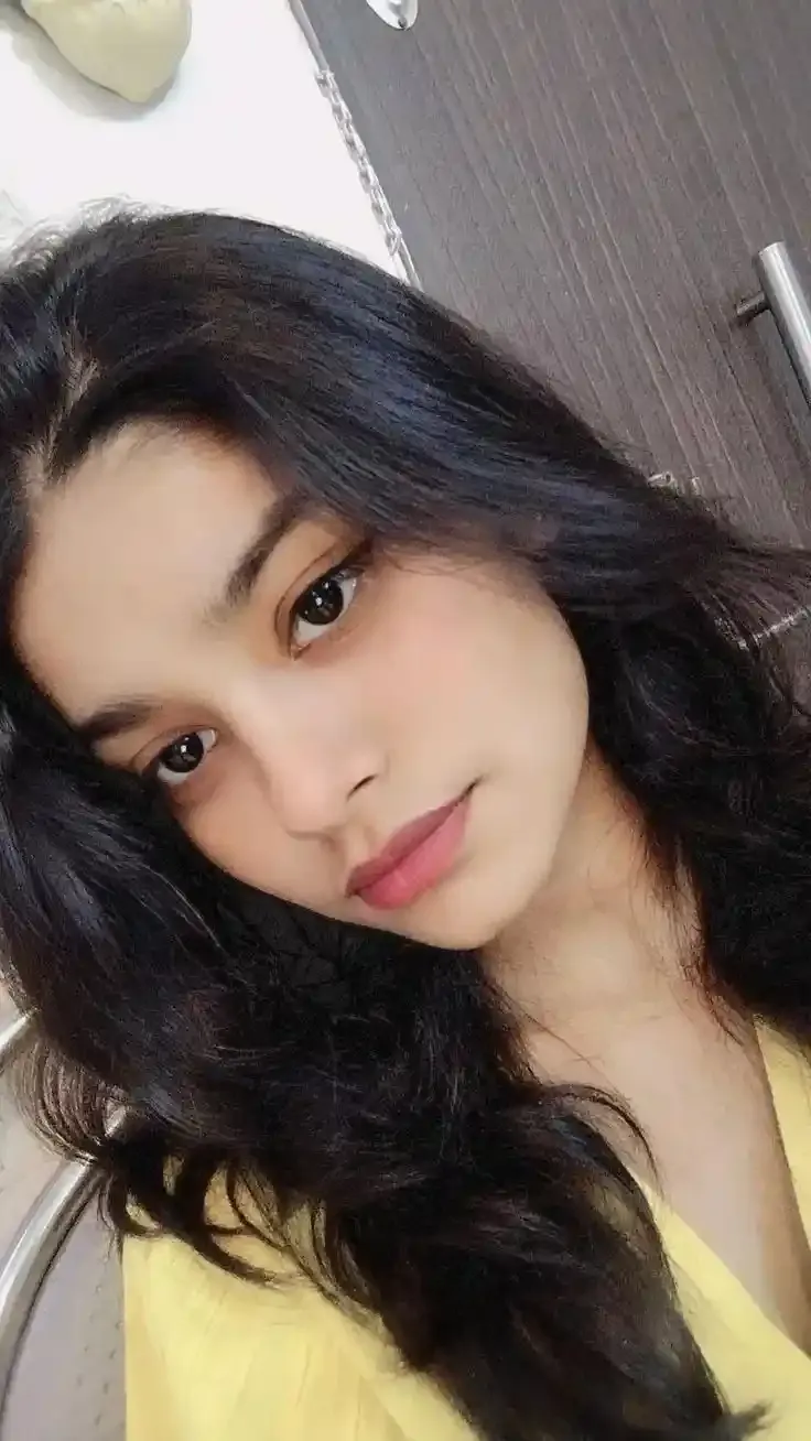Attitude Profile Pic For Instagram For Girl Attitude Profile Pic For Instagram For Girl