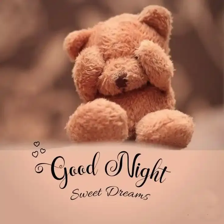Baby Good Night Images Baby Good Night Images
