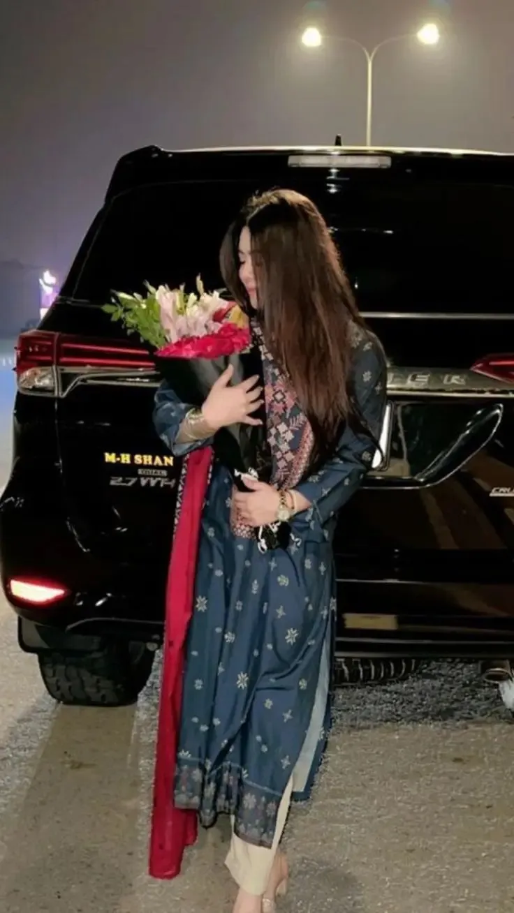 Back Attitude Girl Dp Back Attitude Girl Dp