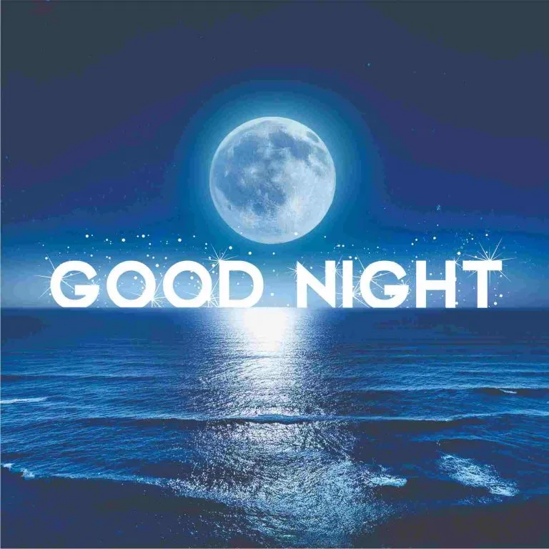 Beautiful Good Night Images Beautiful Good Night Images