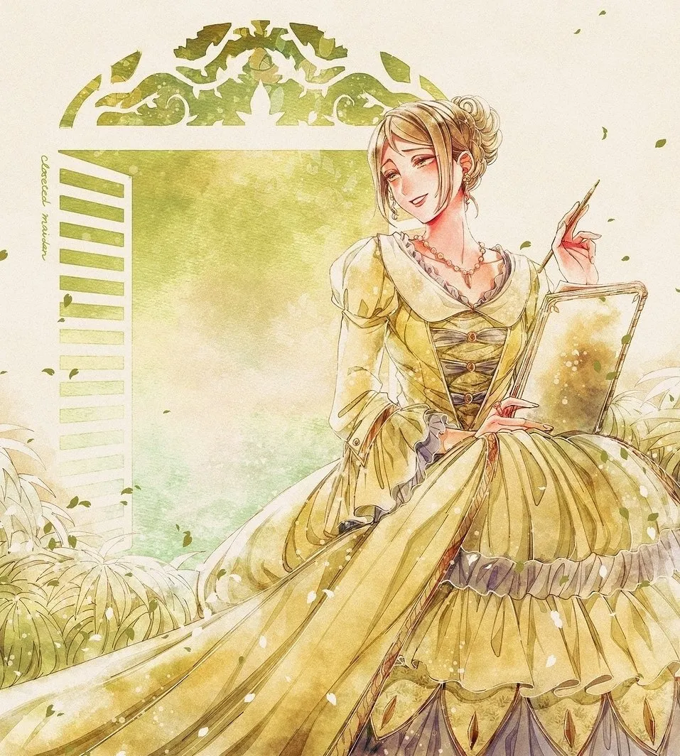 Beautiful princess images Beautiful princess images