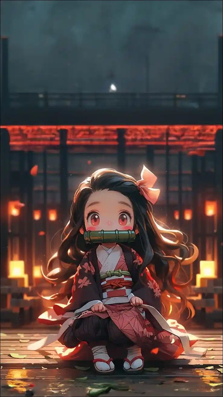Best Anime Pic