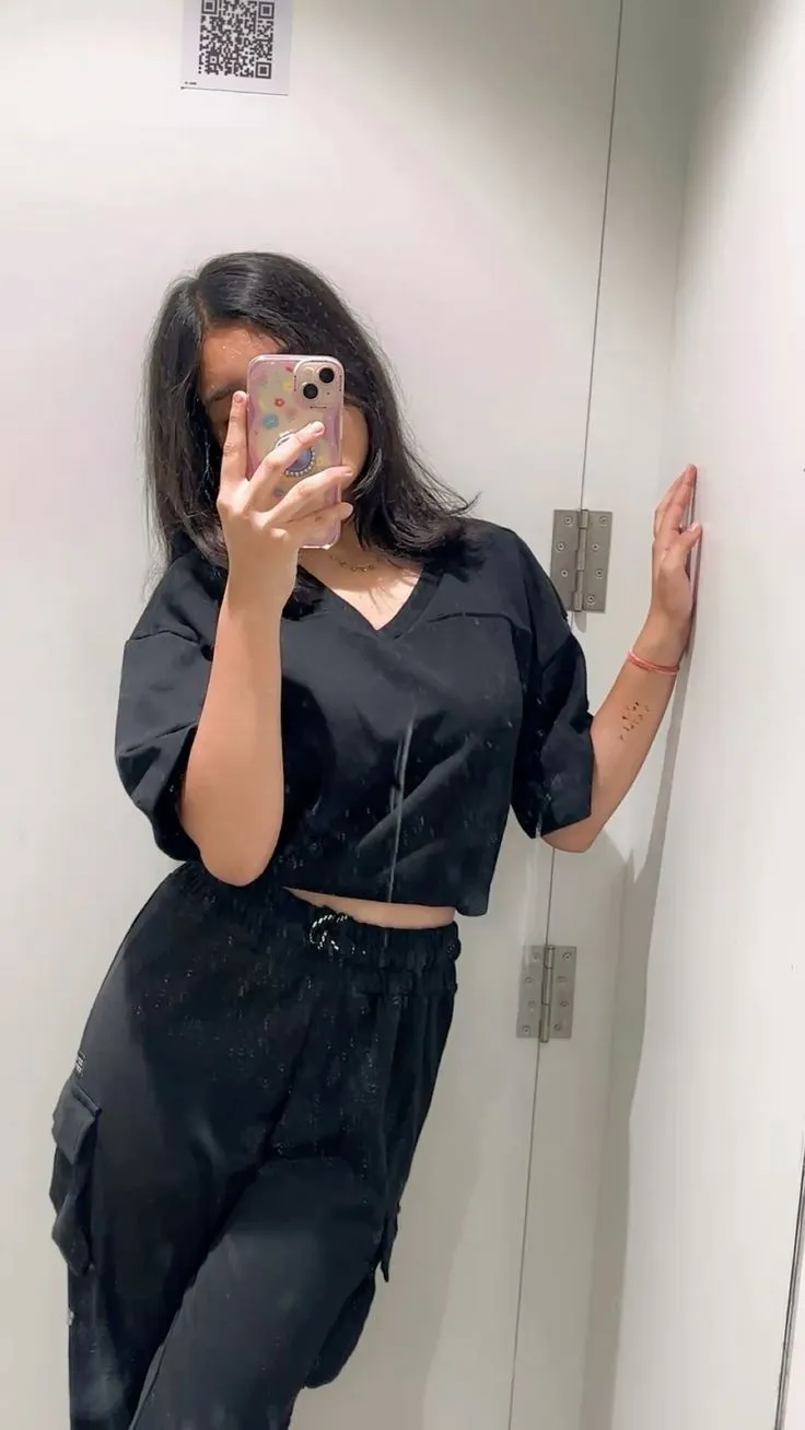 Best Dp For Instagram For Girl