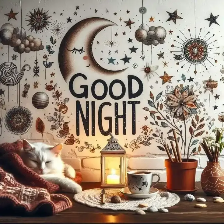 Best Good Night Images Best Good Night Images