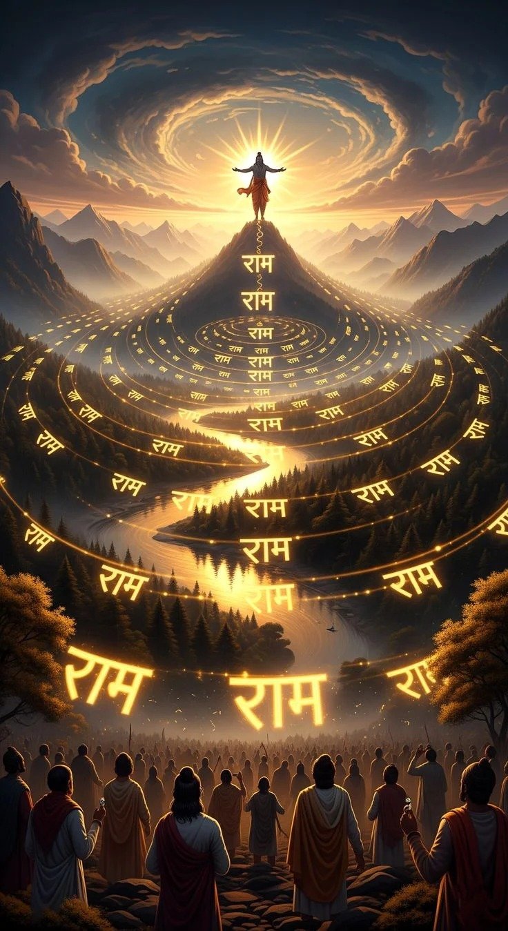 Best Jai Shree Ram Dp Images Best Jai Shree Ram Dp Images