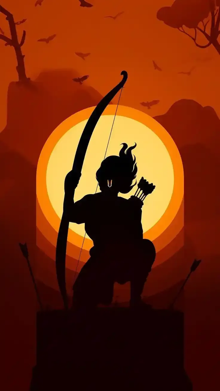 Best Jai Shree Ram Dp Images Best Jai Shree Ram Dp Images