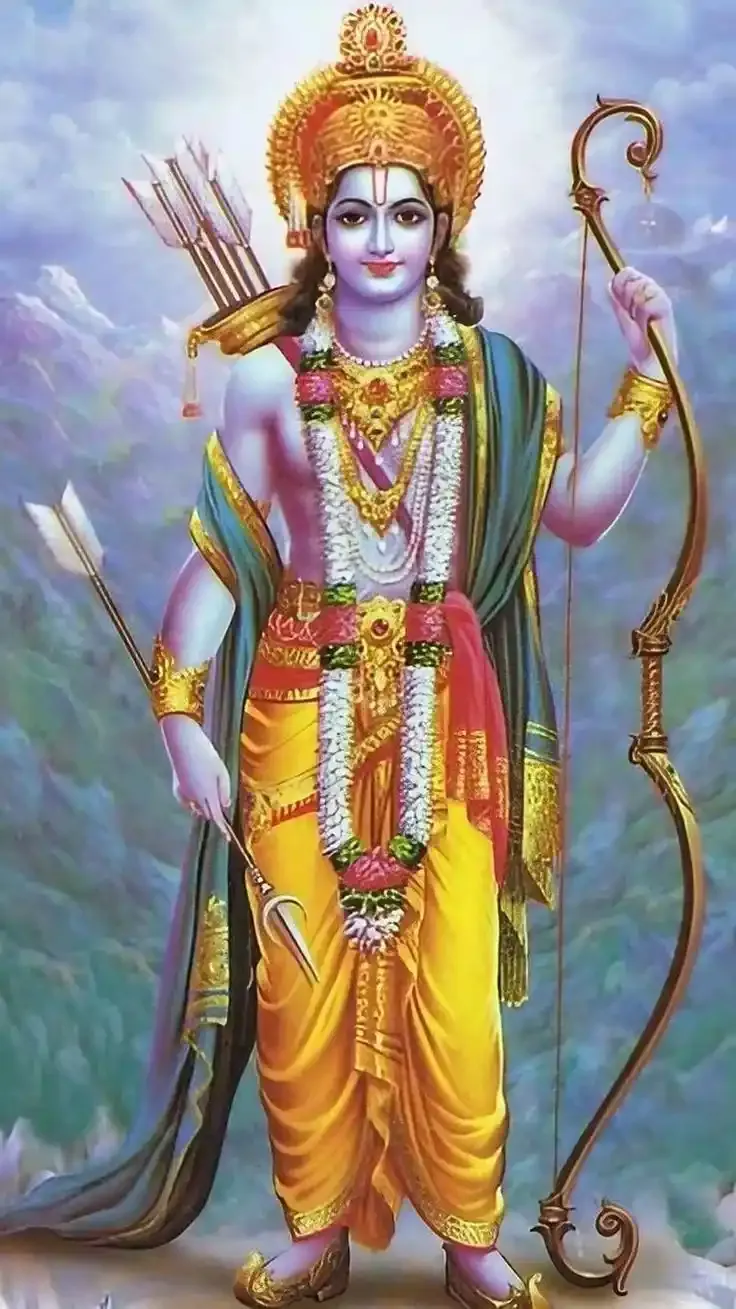 Best Jai Shree Ram Dp Best Jai Shree Ram Dp