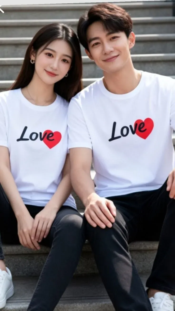 Best Love Dp Girl