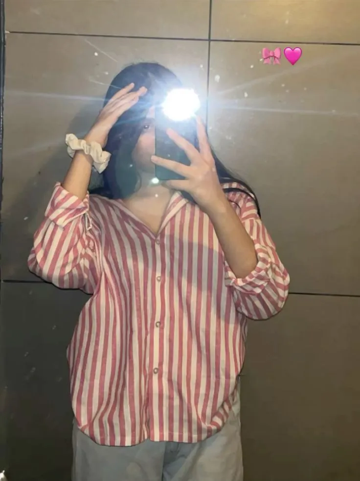 Birthday DP For Girls