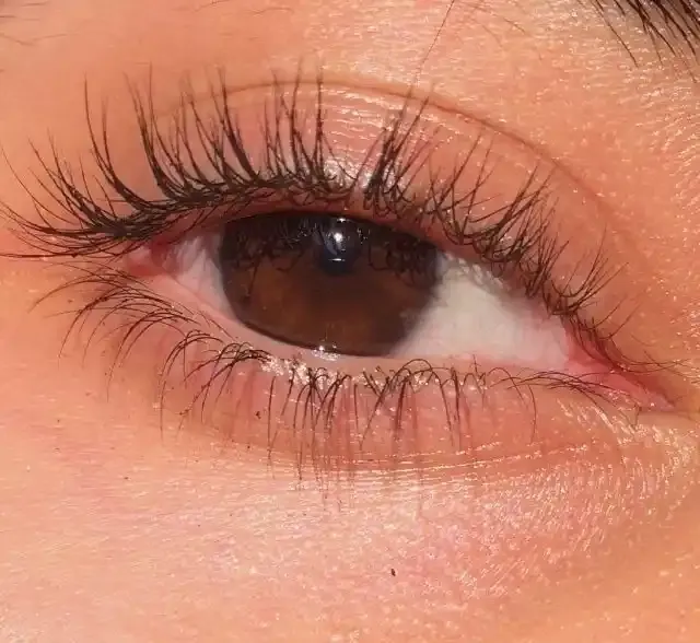 Blue Eyes DP girls