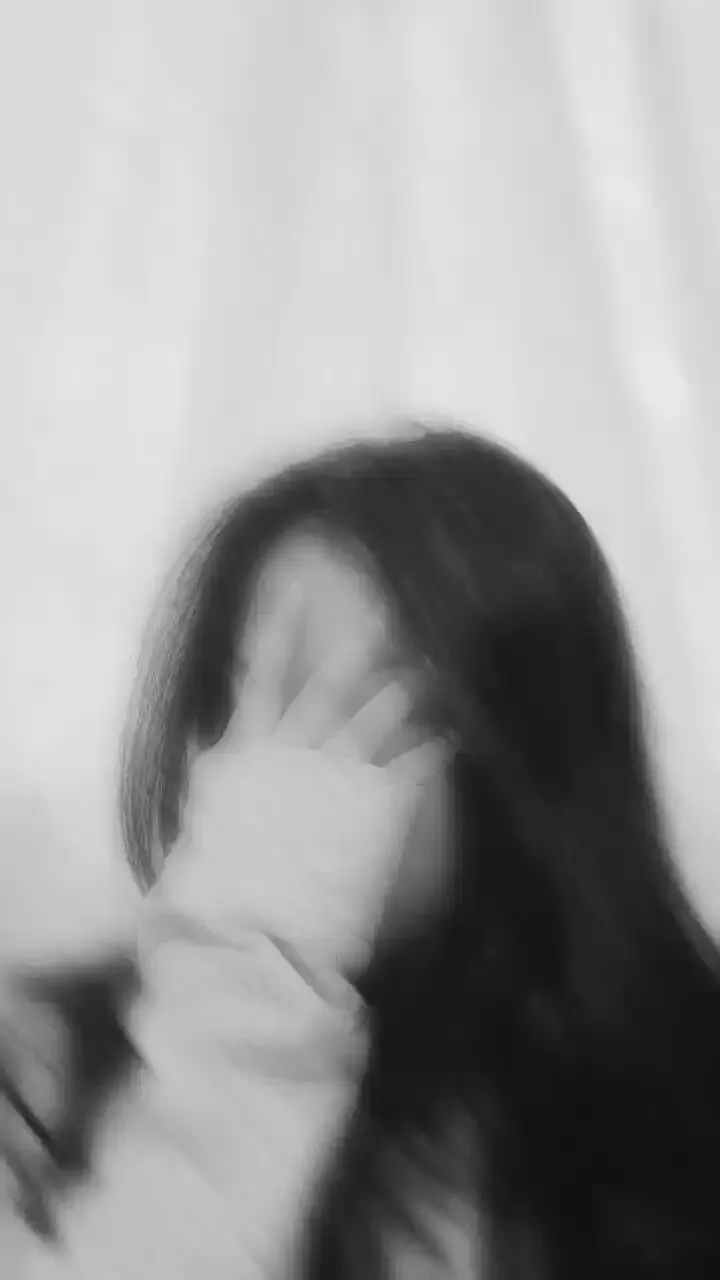 Blur girls dp for whatsapp Blur girls dp for whatsapp