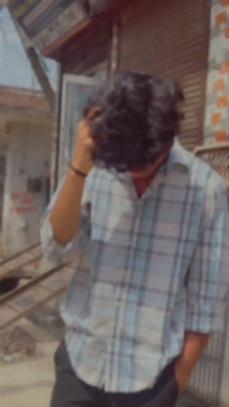 Boys Dp pakistani