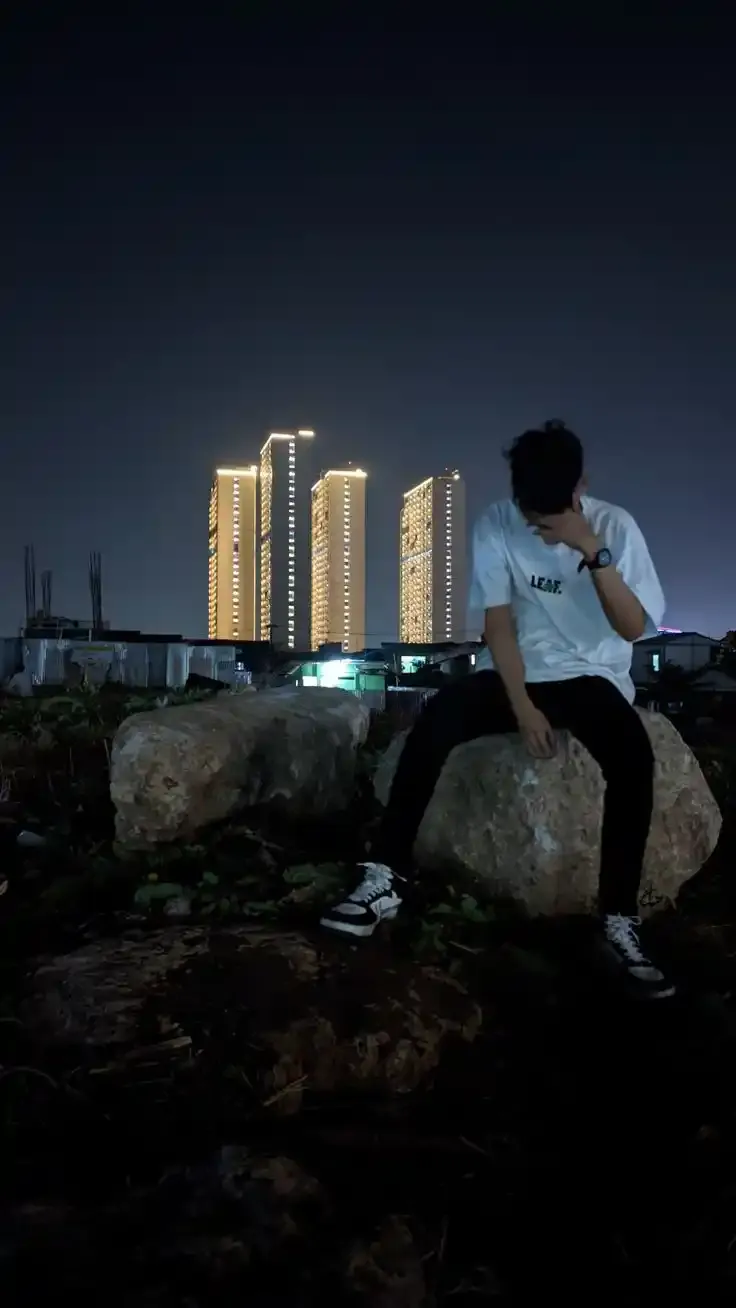 Boys dp Hd