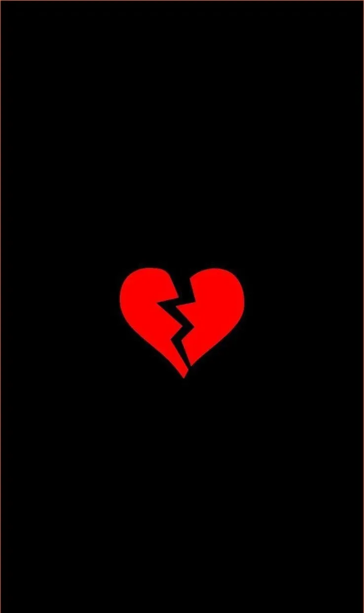 Breakup Dp for Whatsapp Breakup Dp for Whatsapp