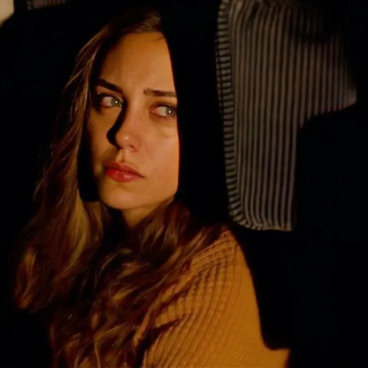 Breakup Sad Girl DP Breakup Sad Girl DP