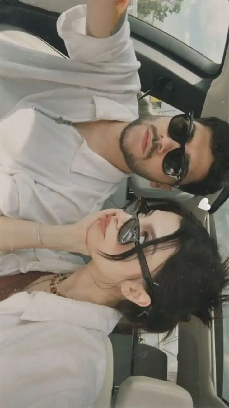 Couple Goals Dp