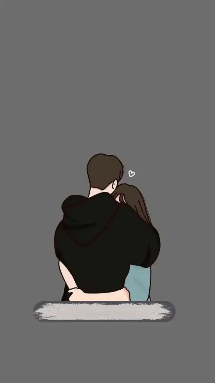 Couple Half Half Dp Couple Half Half Dp