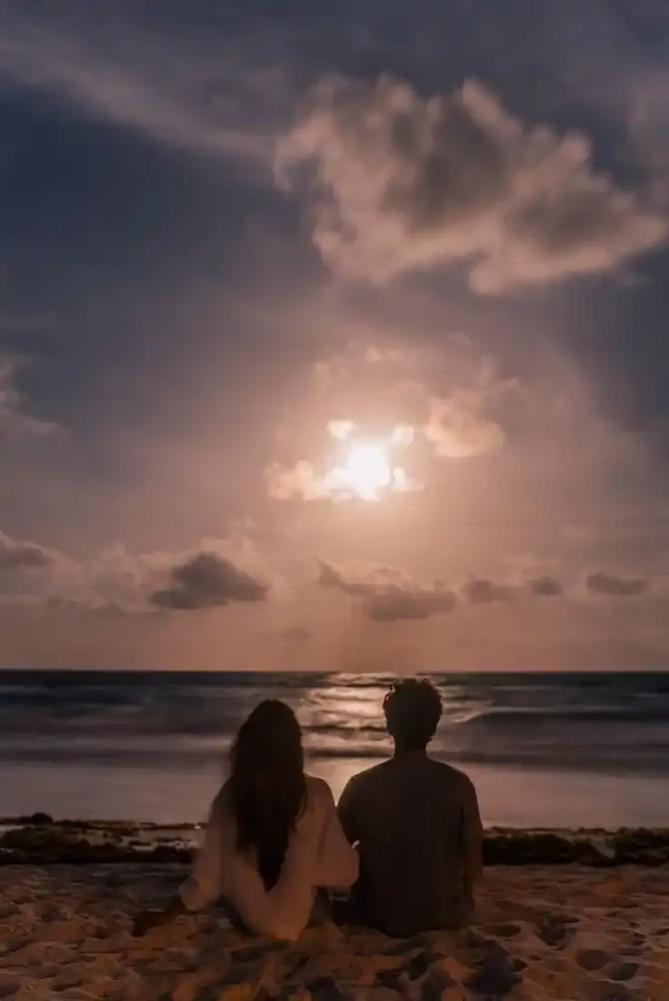 Couple dp Islamic Couple dp Islamic