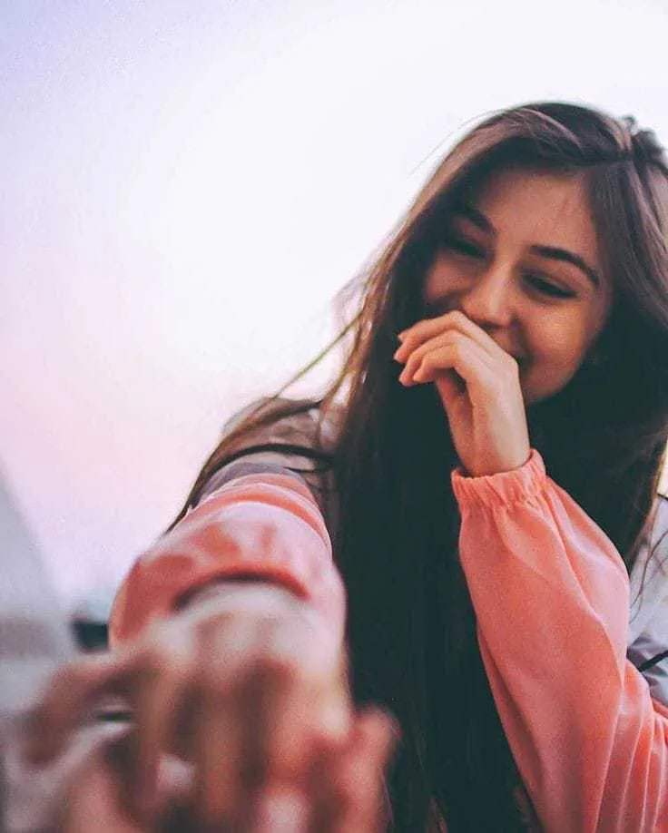 Cute Attitude DP Cute Attitude DP