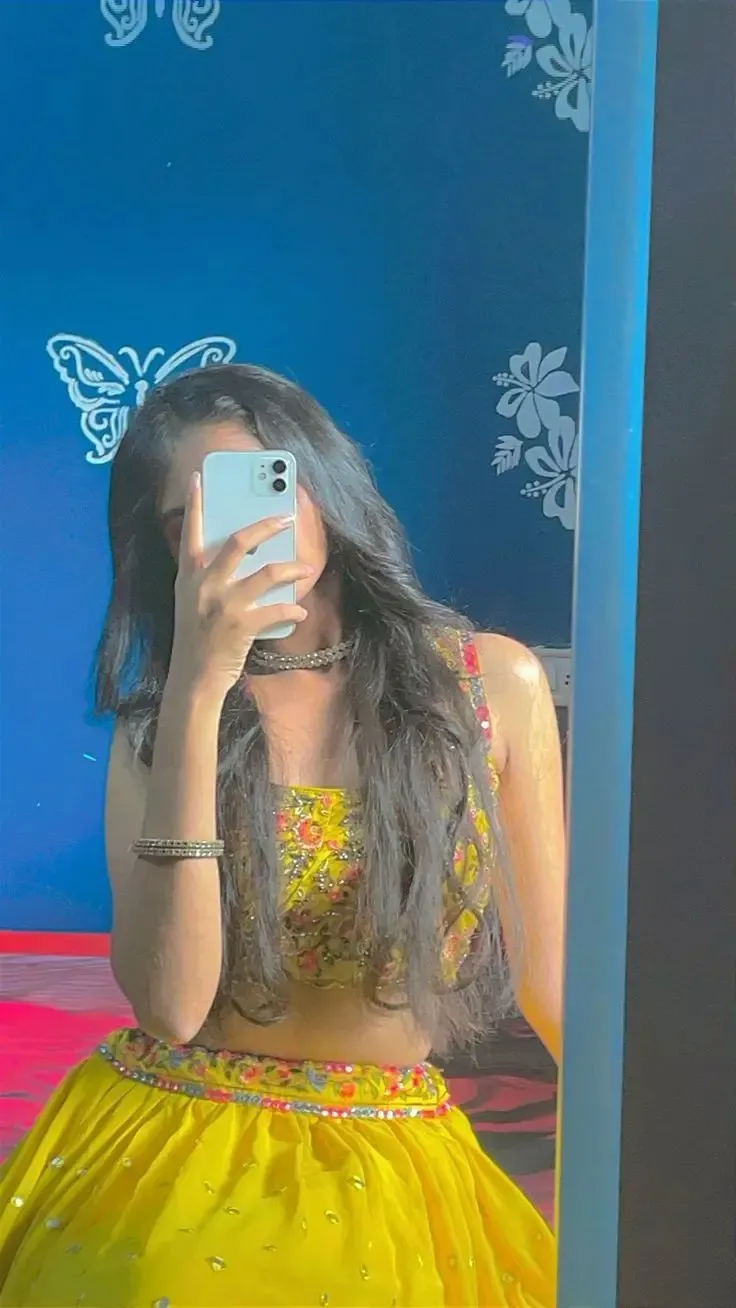 Cute Attitude Dp Girl Simple Cute Attitude Dp Girl Simple