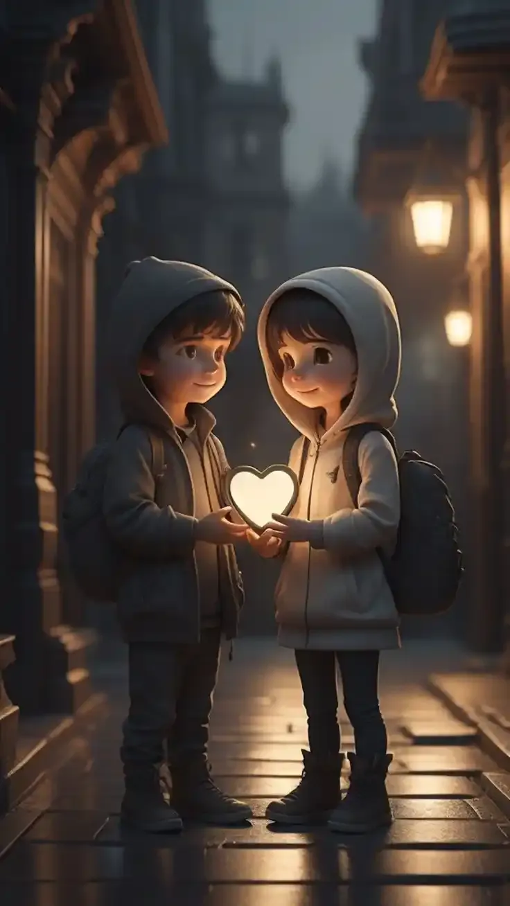 Cute Couple Dp Images Cute Couple Dp Images