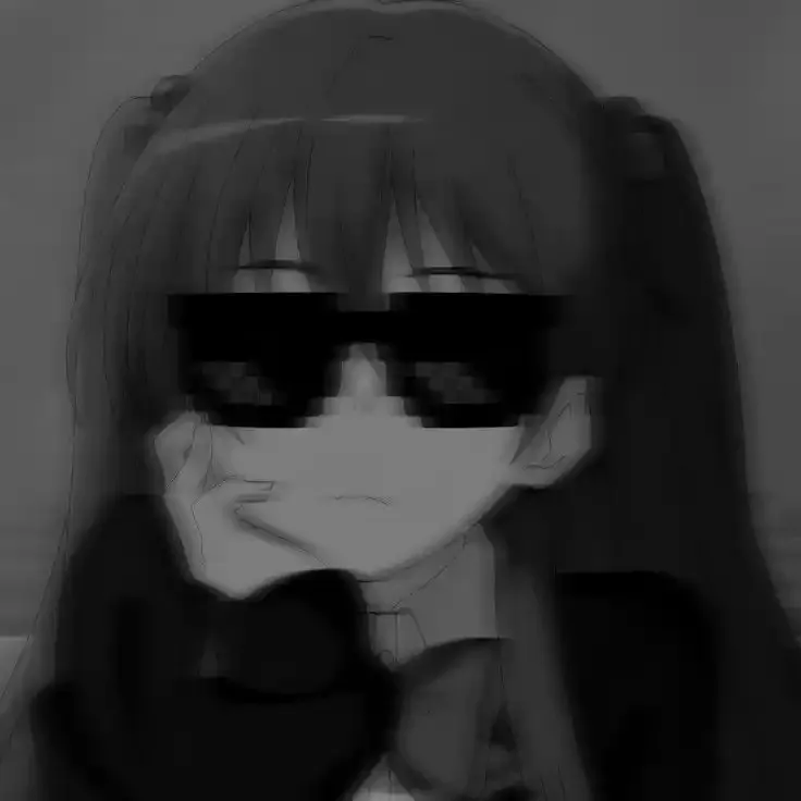 Cute Girl Anime Dp