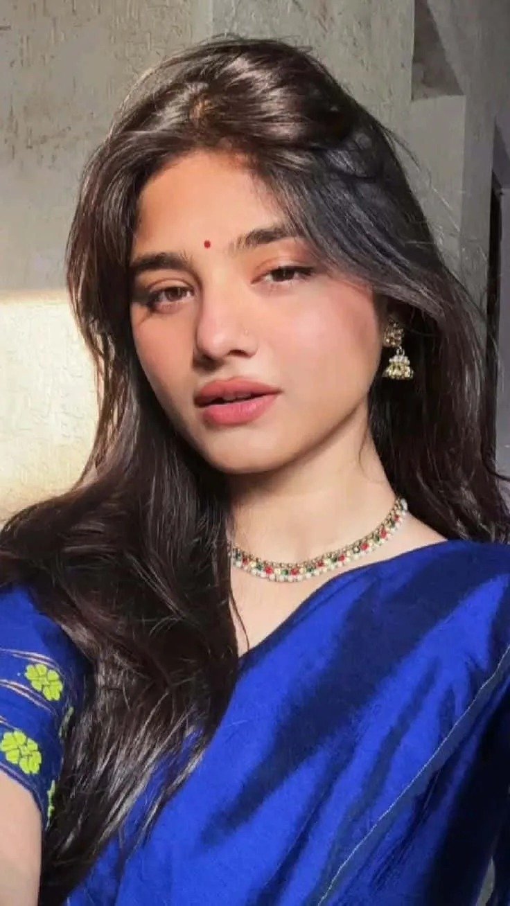 Cute Girl Dp Stylish Hd