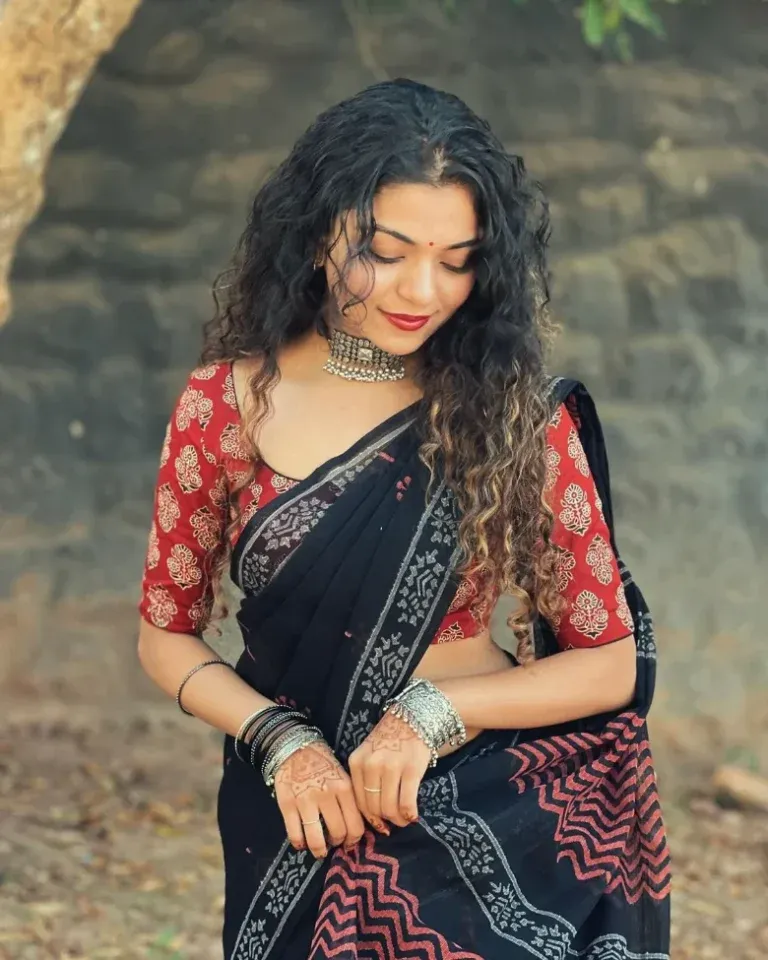 Cute Insta Dp
