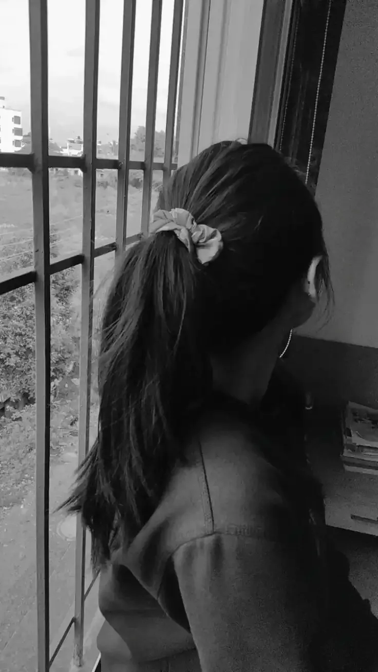 Cute Ladki Ka Photo