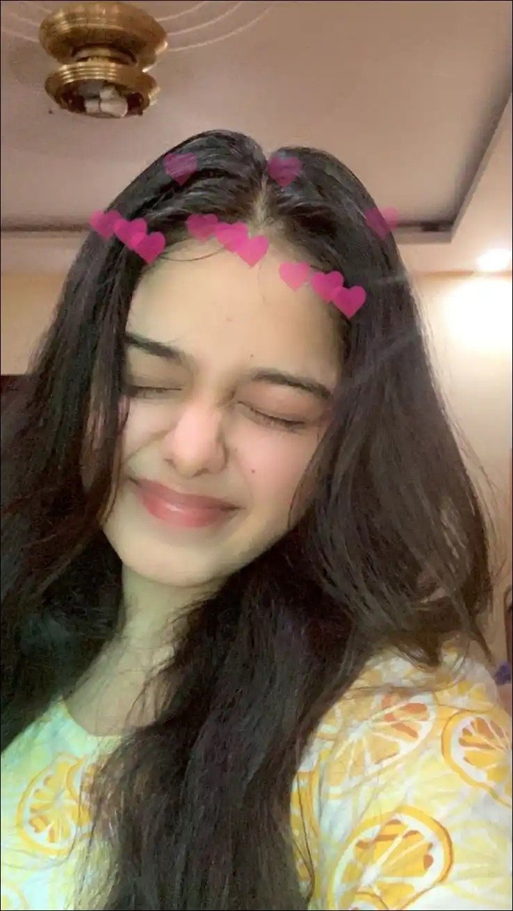 Cute Whatsapp Dp Images For Girl