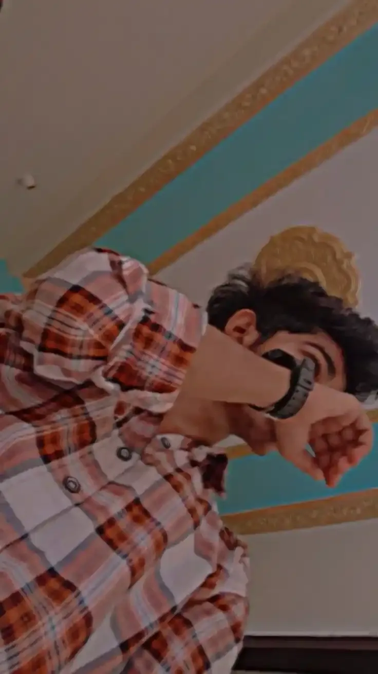Cute boys dp