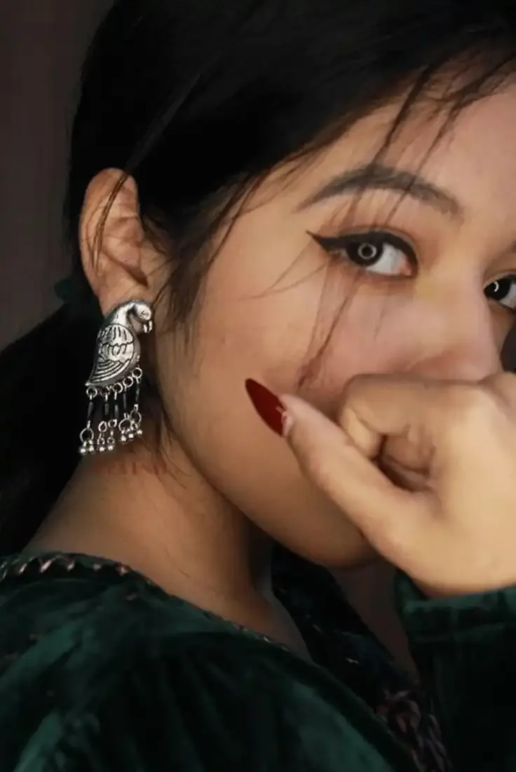 Desi Ladki ka Photos