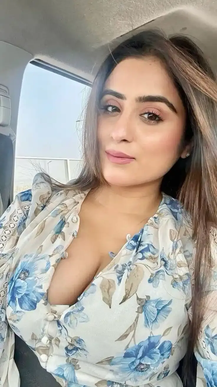 Desi ladki ka photo