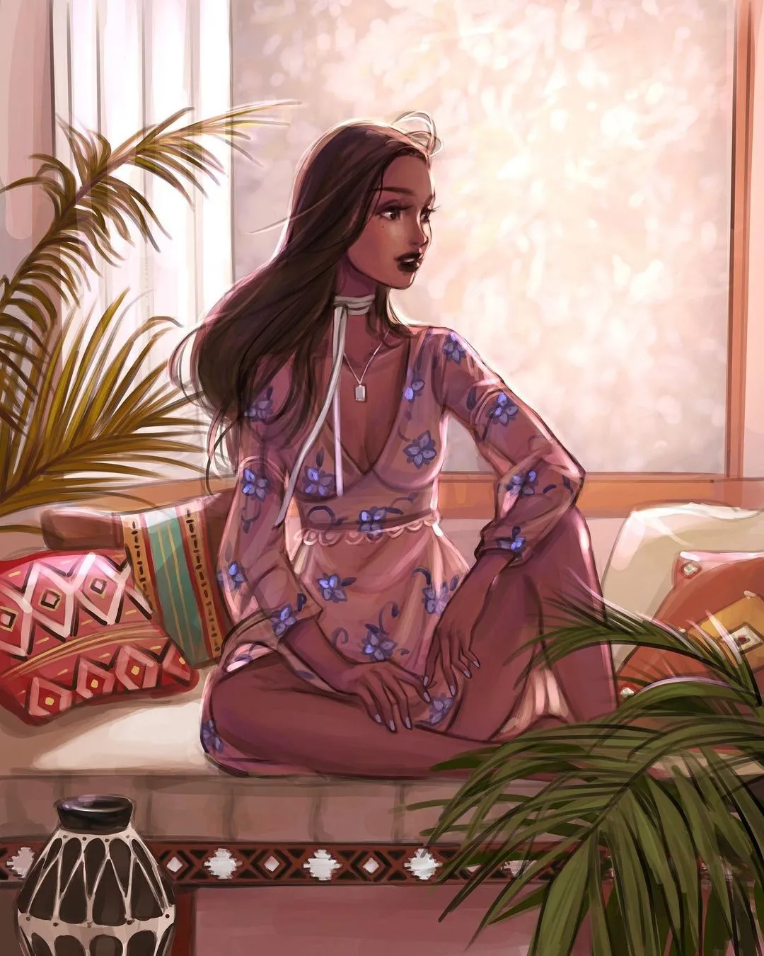 Doll images download for dp Doll images download for dp