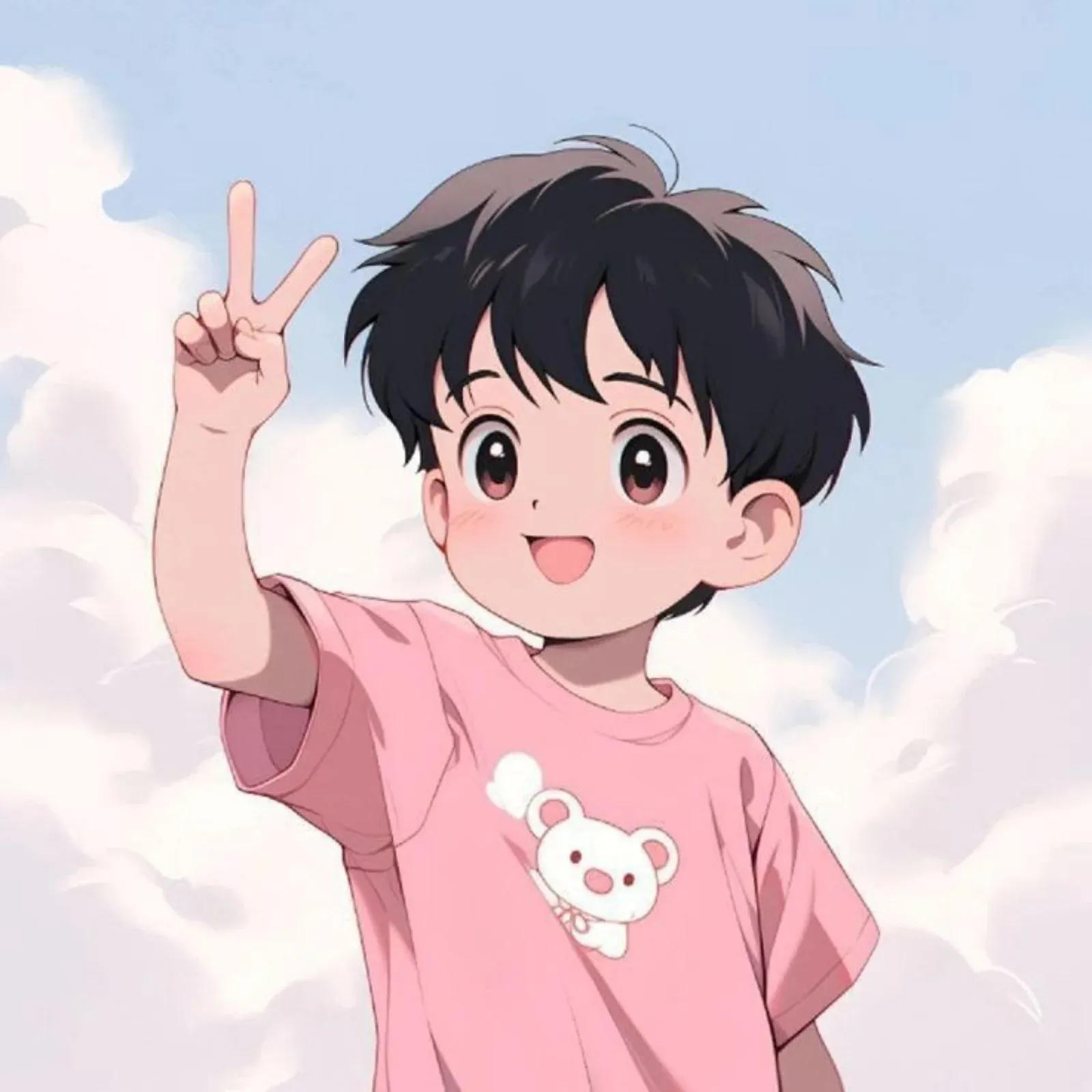 Dp cartoon love Dp cartoon love