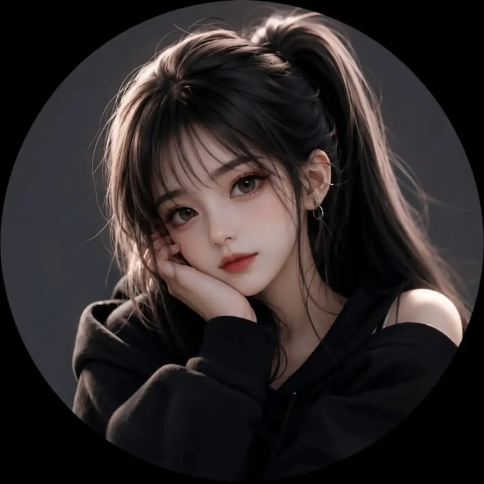 Dp cartoon new Dp cartoon new