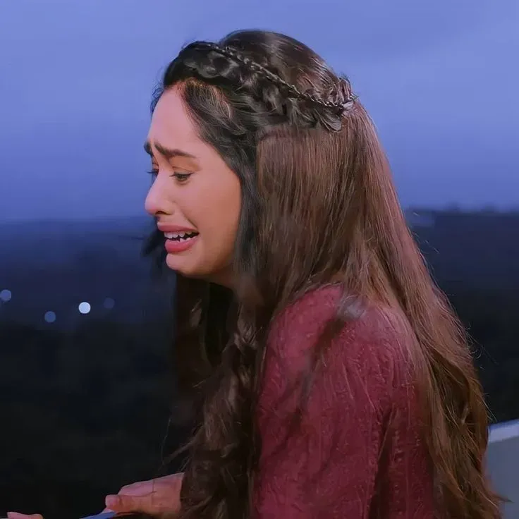 Emotional Sad Girl Dp Emotional Sad Girl Dp